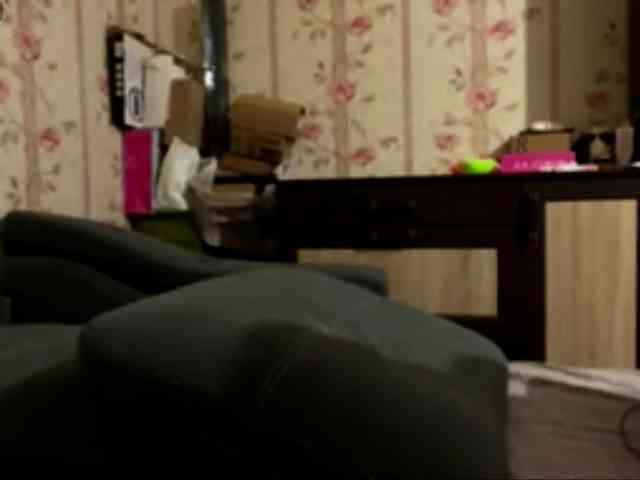 Katepleasure webcam