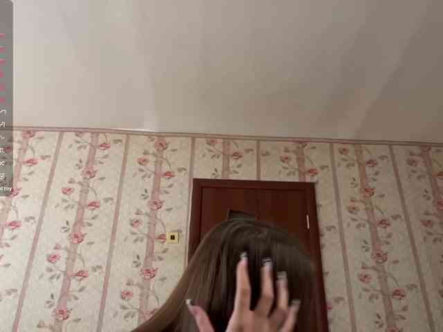 Katepleasure webcam
