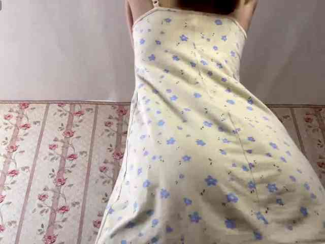 Katepleasure webcam