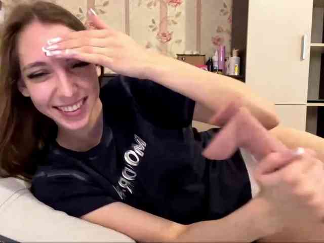 Katepleasure webcam