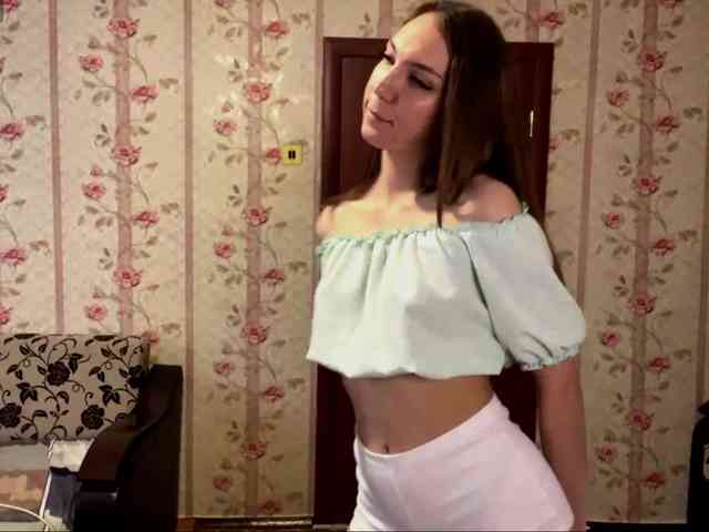 Katepleasure webcam