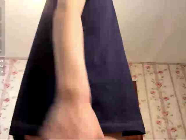 Katepleasure webcam