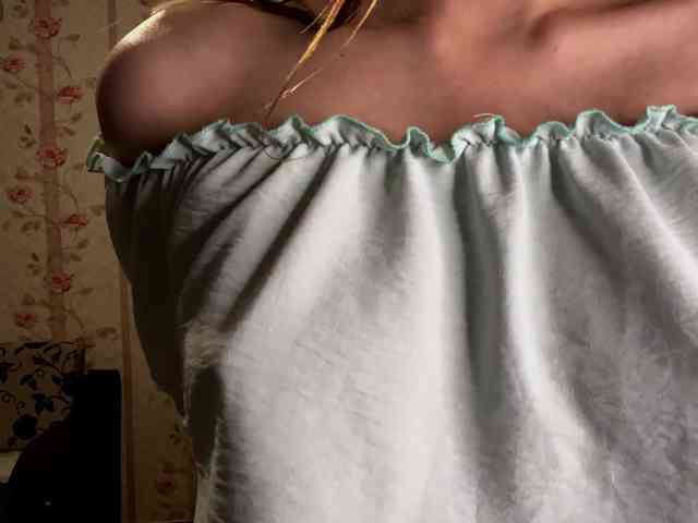 Katepleasure webcam