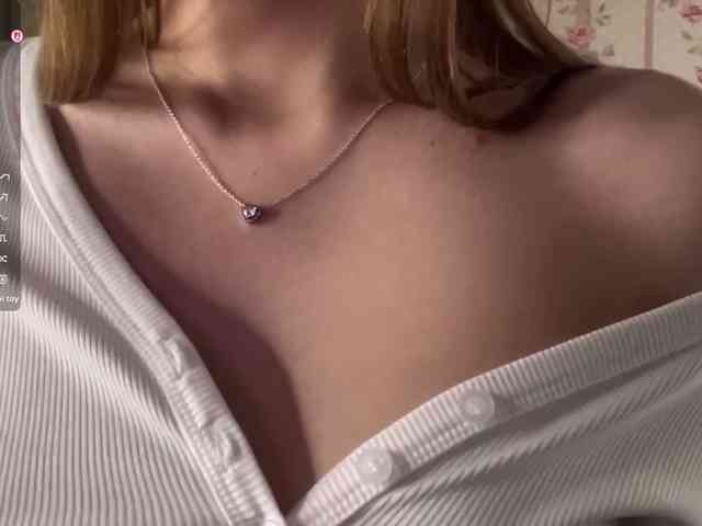 Katepleasure webcam