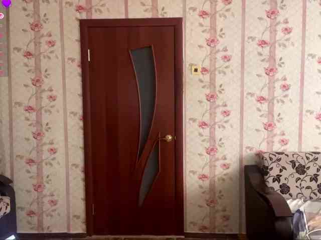 Katepleasure webcam