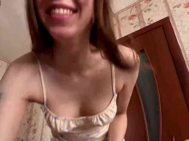 Katepleasure webcam