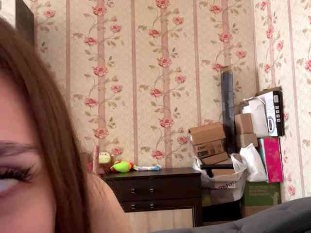 Katepleasure webcam