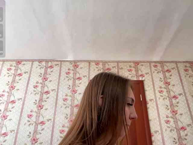 NonaAnciso NonaAnciso
