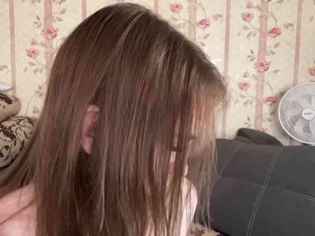 Katepleasure
