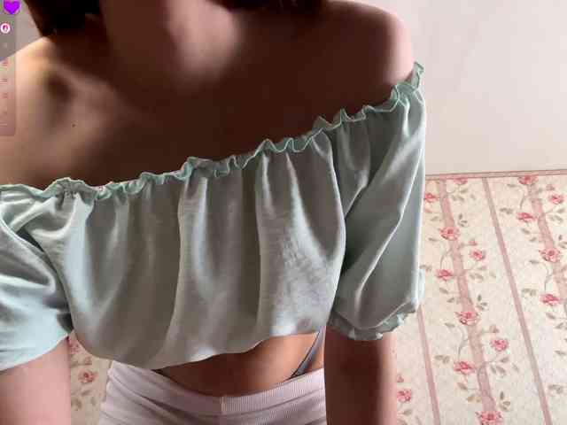 Katepleasure webcam