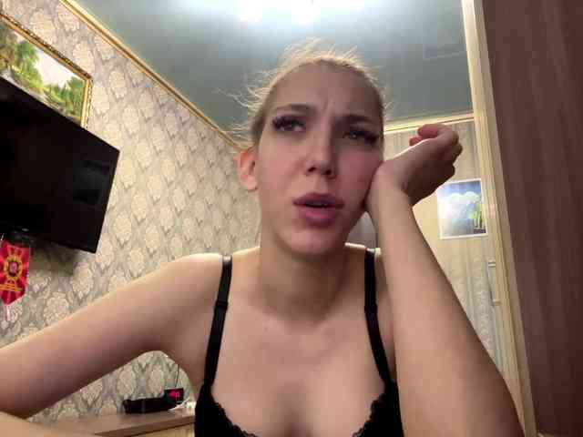 NonaAnciso NonaAnciso
