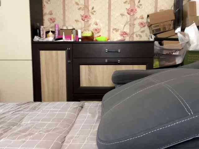 Katepleasure webcam