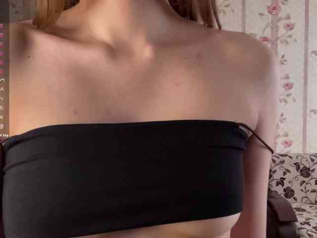 Katepleasure
