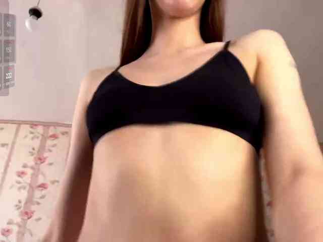 Katepleasure webcam