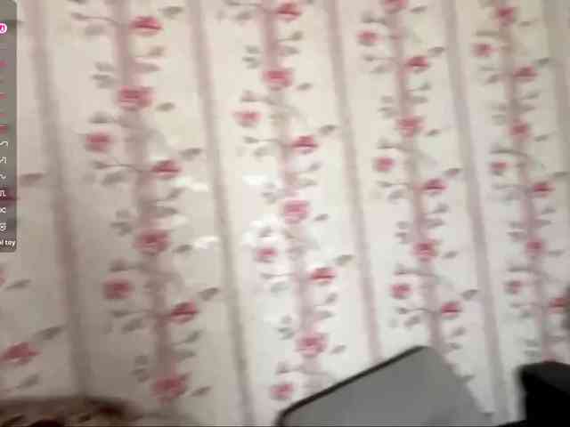 Katepleasure webcam