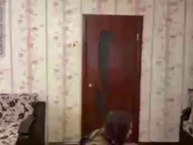 Katepleasure