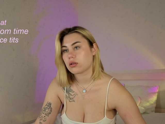 mirabellashake1 live cam profile preview on bongacams