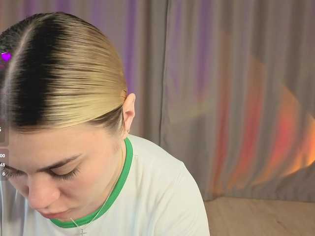 mirabellashake1
