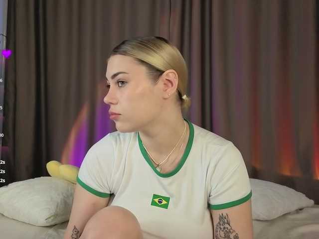 mirabellashake1