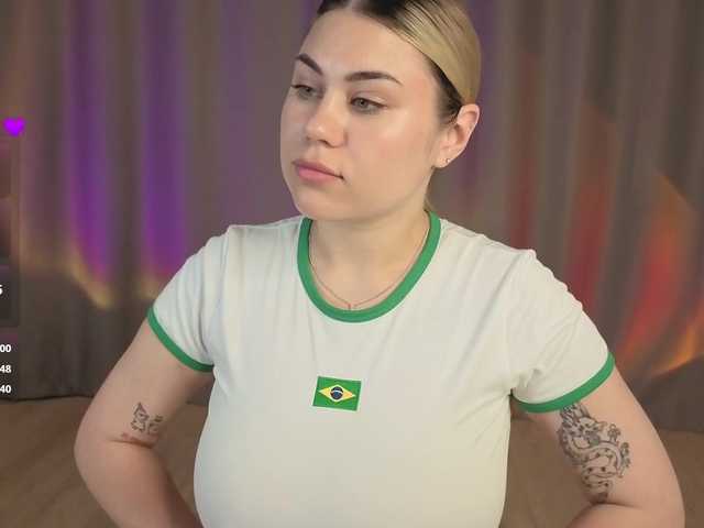 mirabellashake1