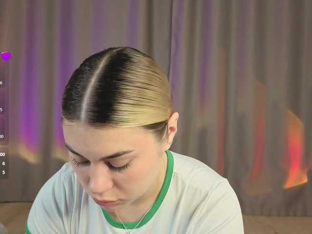 mirabellashake1