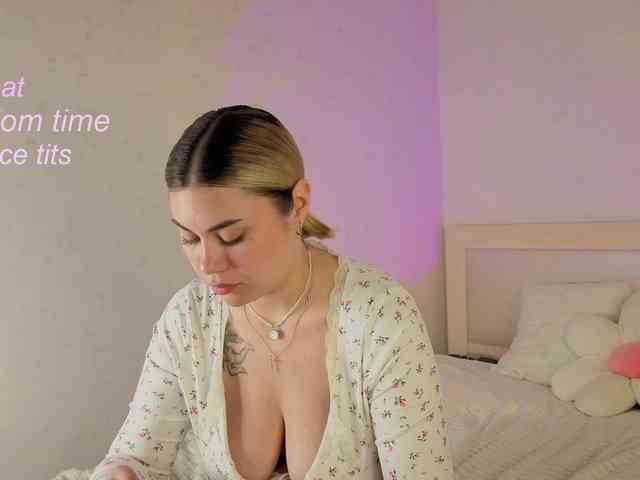 mirabellashake1