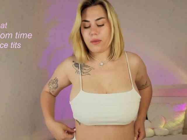 mirabellashake1