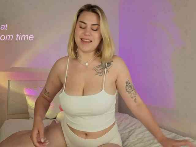 mirabellashake1 mirabellashake1