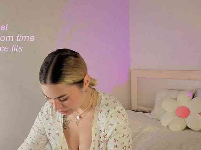 mirabellashake1
