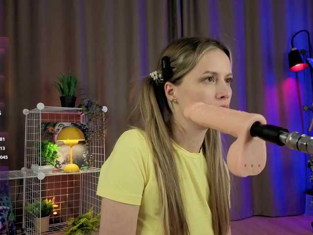 Preview of mirabelladoll1