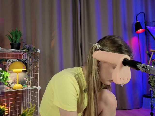 Preview of mirabelladoll1