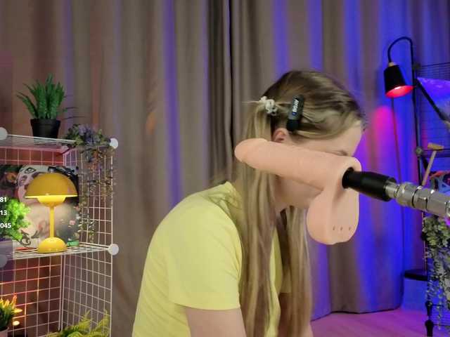 Preview of mirabelladoll1