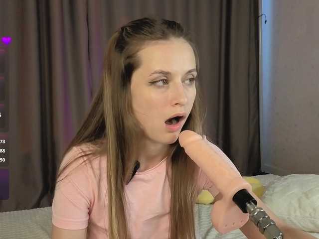 mirabelladoll1