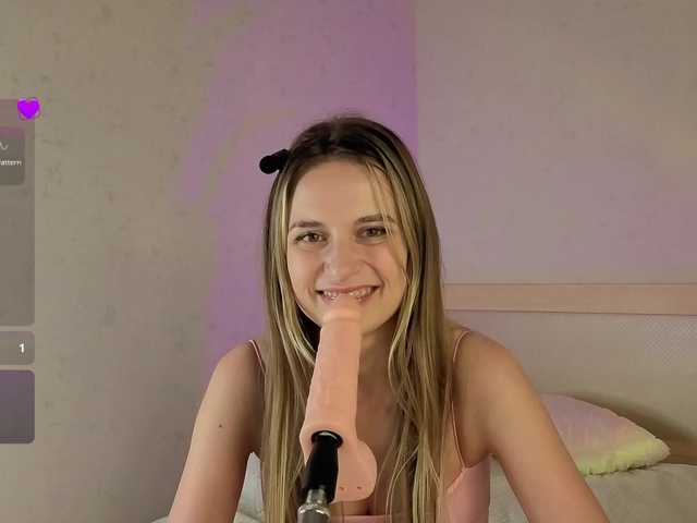 Mirabelladoll1