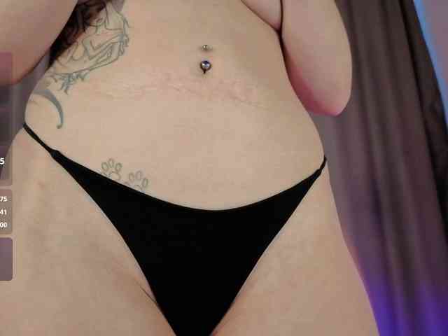 Mirabelladoll1 - Girl 