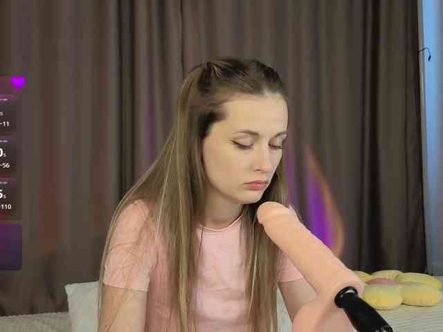 mirabelladoll1