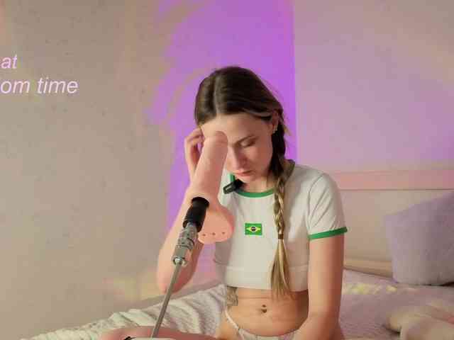 mirabelladoll1