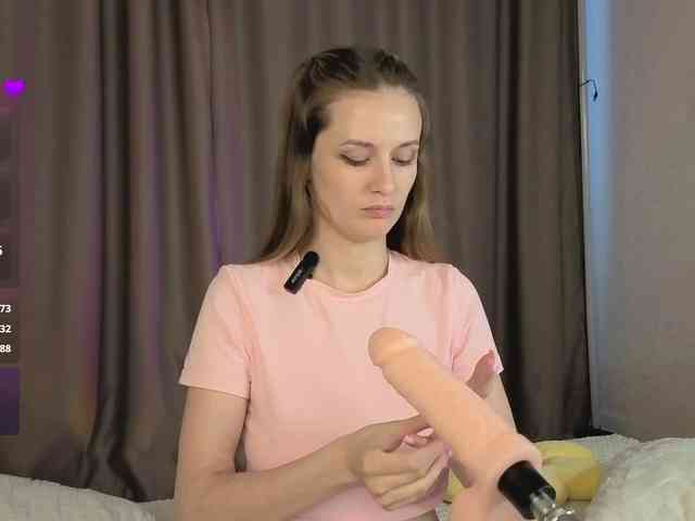 mirabelladoll1