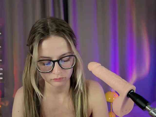 mirabelladoll1