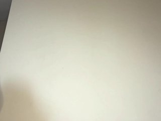 FaithMaffitt Porn Show