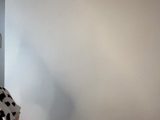 FaithMaffitt Porn Show