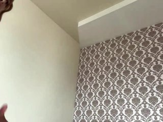 FaithMaffitt Porn Show