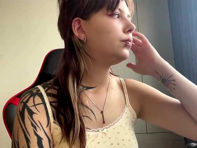 FaithMaffitt