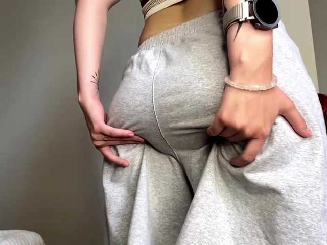 FaithMaffitt live cam on BongaCams
