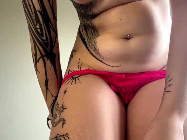 FaithMaffitt