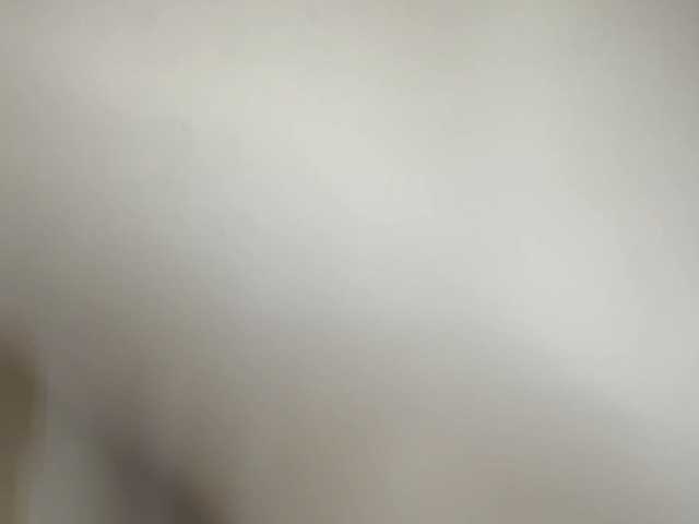 FaithMaffitt live cam on BongaCams