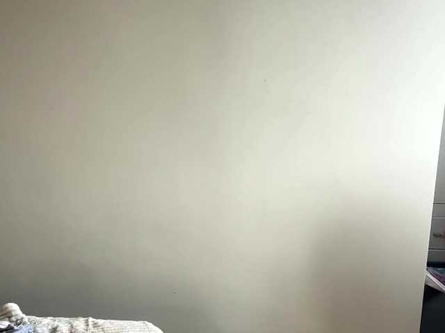 FaithMaffitt live cam on BongaCams