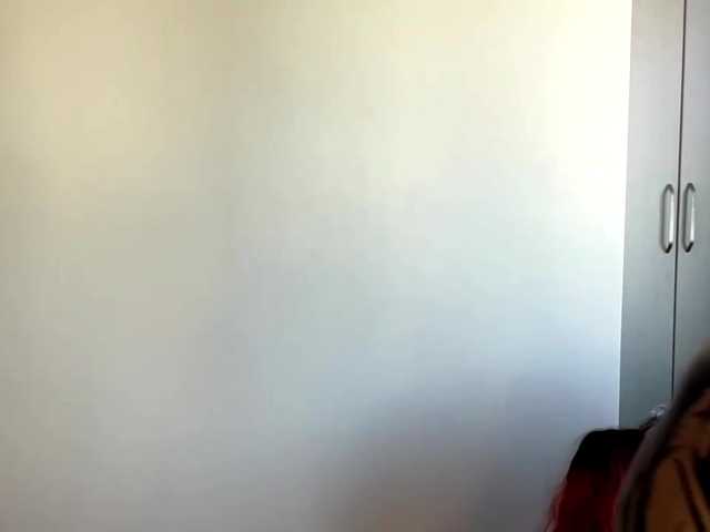 FaithMaffitt live cam on BongaCams