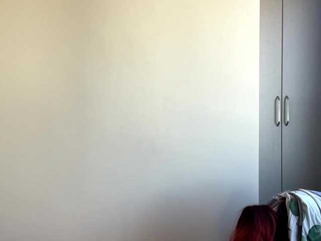 FaithMaffitt live cam on BongaCams