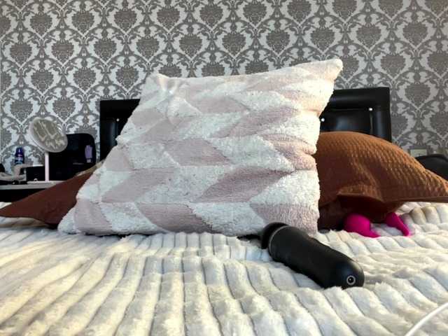 FaithMaffitt live cam on BongaCams